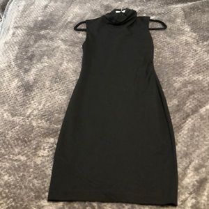 Diane Von Furstenberg dress